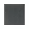 Kenro Signature fotóalbum, memo, 200db 10x15, PHOTOGRAPH felirat, újrahasznosított bőr, szürke