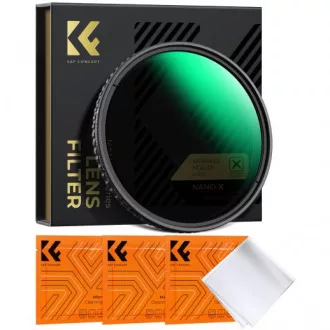 KF-01-1163V3