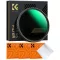 KF-01-1163V3