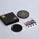KF-01-1163V3