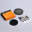 KF-01-1163V3