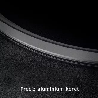   K&F Concept C Series White Mist Cinematic Effect szűrő, 77mm