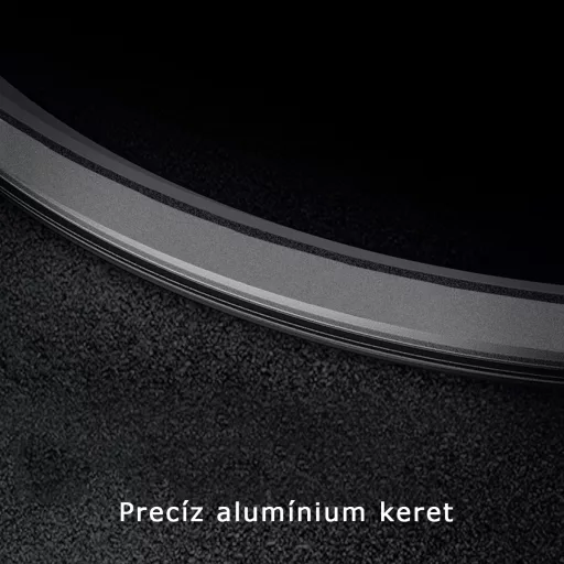 K&F Concept C Series White Mist Cinematic Effect szűrő, 77mm