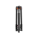 K&F Concept K254A3+BH-28L állvány