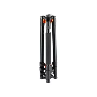 K&F Concept K254A3+BH-28L állvány