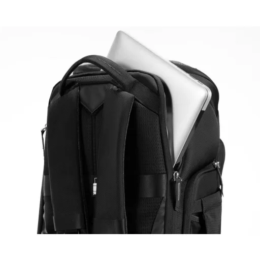 K&F Concept Alpha Air fotós hátizsák 25L, szürke