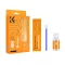 K&F Concept kamera aps-c érzékelő tisztító szett, 16 mm, 10 db-os + 20 ml tisztító folyadékkal