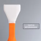 K&F Concept cserélhető tisztító toll készlet, aps-c tisztító pálcika, 20 darab