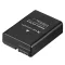 K&F Concept EN-EL14 akkumulátor, 1050mAh