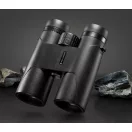 K&F Concept 10x42 HD távcső, BAK4, állvány adapterrel, fekete