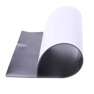 Kodak hűtőmágnes fotópapír, 690g, A6, 10x15cm, 5db