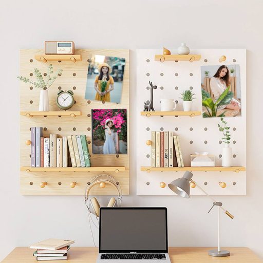 KODAK Photo Fabric felragasztható felületű papír, visszaszedhető, 10x15 cm, 20db