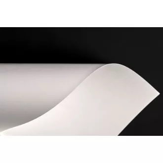 KODAK Fine Art fotópapír - Smooth 230g, A4, 20db