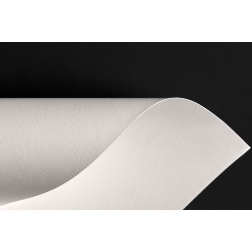 KODAK Fine Art fotópapír - Etching effect 210g, A6, 10x15, 50db