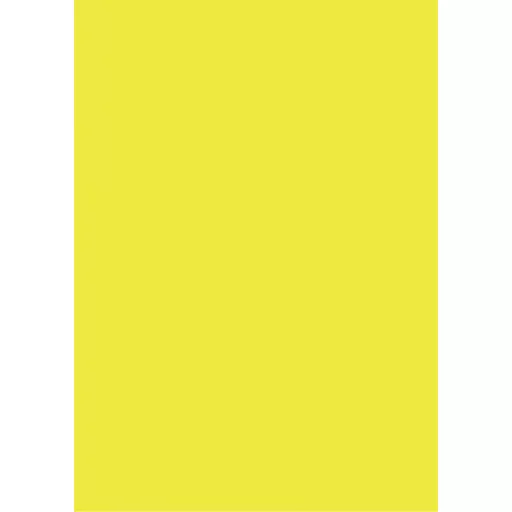 KODAK színes papír otthoni és irodai nyomtatáshoz - 10 kevert szín, 80g, A4, 100db