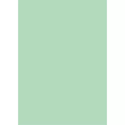 KODAK színes papír otthoni és irodai nyomtatáshoz - 10 kevert szín, 80g, A4, 100db