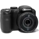 Kodak Pixpro AZ255 digitális fényképezőgép, fekete