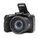 Kodak Pixpro AZ425 digitális fényképezőgép, fekete