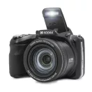 Kodak Pixpro AZ425 digitális fényképezőgép, fekete