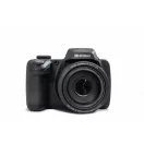 Kodak Pixpro AZ528-BK Digitális fényképezőgép, fekete