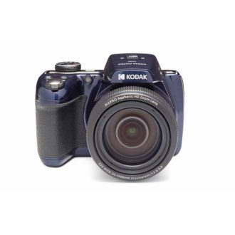   Kodak Pixpro AZ528-MB Digitális fényképezőgép, sötétkék