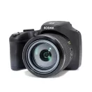 Kodak PIXPRO AZ653