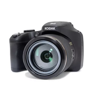 KO-AZ653BK