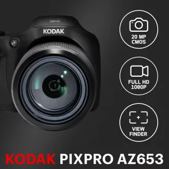 KO-AZ653BK