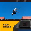 Kodak PIXPRO AZ653
