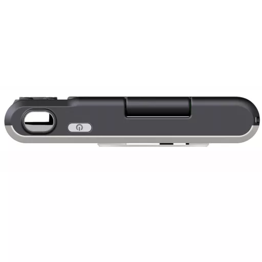 Kodak Pixpro C1 kompakt digitális fényképezőgép, kihajtható kijelző, fekete