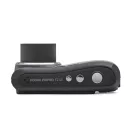 Kodak Pixpro FZ45 kompakt, digitális fényképezőgép, fekete
