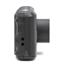 Kodak Pixpro FZ45 kompakt, digitális fényképezőgép, fekete