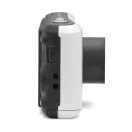 Kodak Pixpro FZ45 kompakt, digitális fényképezőgép, fehér