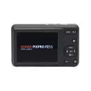 Kodak Pixpro FZ55 nagy teljesítményű kompakt digitális fényképezőgép, kék