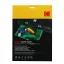 Kodak lamináló fólia (fényes) A4, 160 micron, 25 db