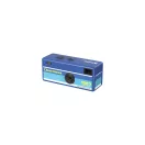 Kodak Charmera vintage mini digitális fényképezőgép, kulcstartó, blind box/véletlenszerű kiadás