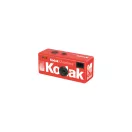 Kodak Charmera vintage mini digitális fényképezőgép, kulcstartó, blind box/véletlenszerű kiadás