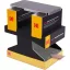Kodak mobil dia és filmszkenner, (Android/IOS) led átvilágítás