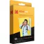Kodak Zink instant fotópapír, 2x3" papírméret, 50db