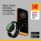 KO-SW-7202