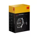 KO-SW-7202