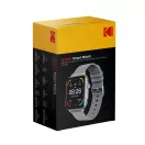 KO-SW-7203