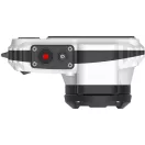 Kodak Pixpro WPZ2 vízálló, porálló, ütésálló digitális fényképezőgép, fehér