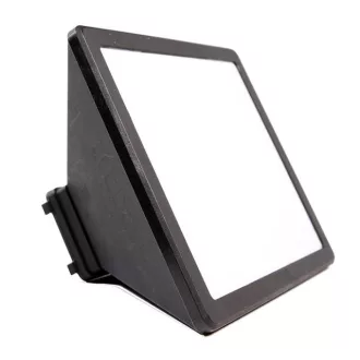 Litra Pro Soft Box fényformáló