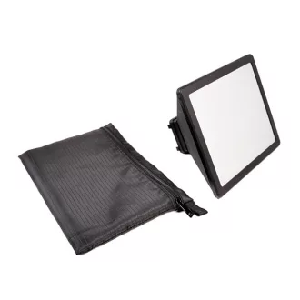 Litra Pro Soft Box fényformáló