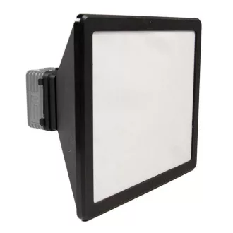 Litra Pro Soft Box fényformáló