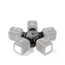 Litra Torch, 360° adapter