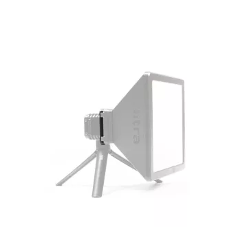 Litra Torch, adapter Soft Box-hoz
