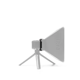 Litra Torch, adapter Soft Box-hoz
