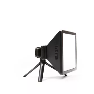 Litra Torch, adapter Soft Box-hoz